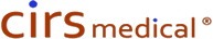 CIRSmedical-Logo