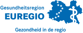 Gesundheitsregion Euregio