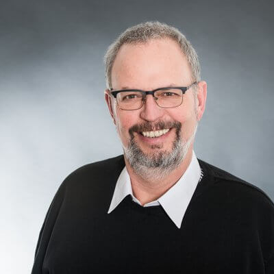 Dr. Beiderwellen